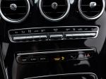 mercedes-benz-classe-c-2020-hibrido-a-diesel-1950cc