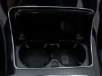 mercedes-benz-classe-c-2020-hibrido-a-diesel-1950cc