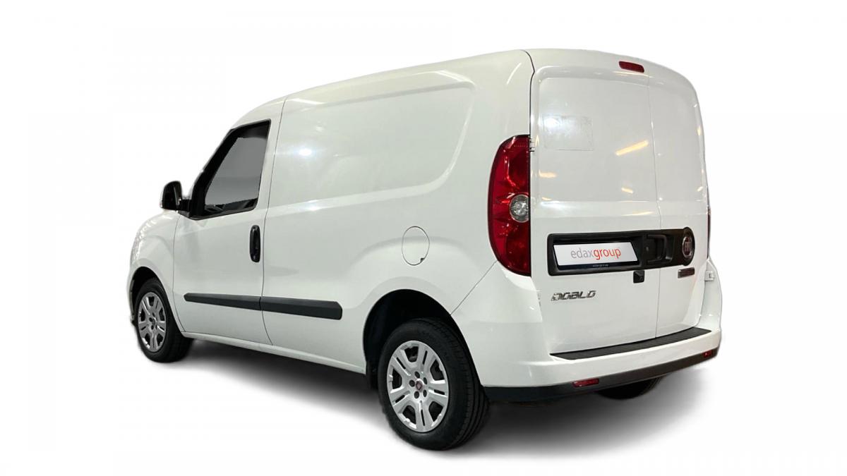 fiat-doblo-2023-diesel-1598cc