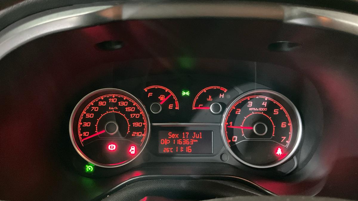 fiat-doblo-2023-diesel-1598cc
