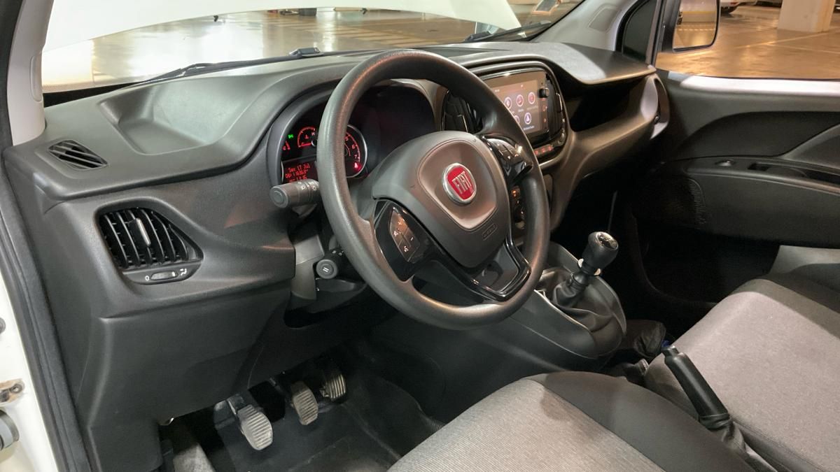 fiat-doblo-2023-diesel-1598cc