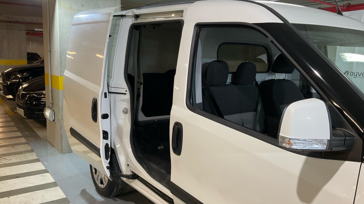 fiat-doblo-2023-diesel-1598cc