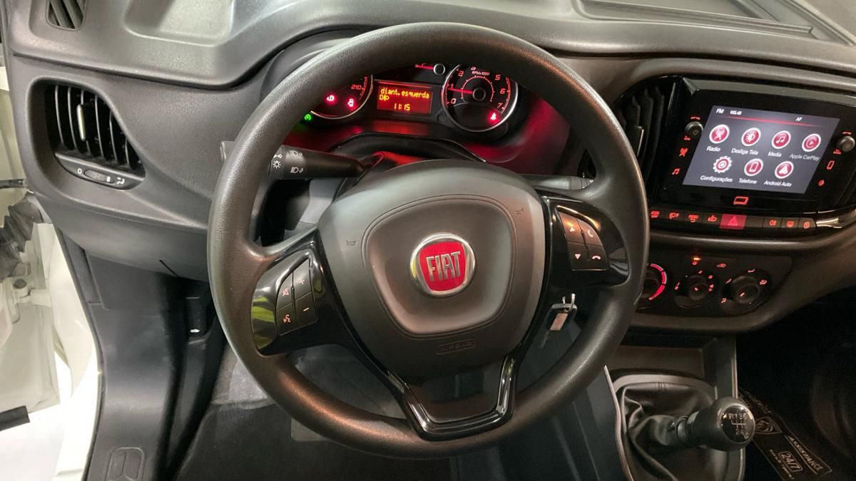 fiat-doblo-2023-diesel-1598cc