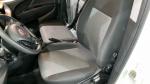 fiat-doblo-2023-diesel-1598cc