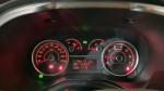 fiat-doblo-2023-diesel-1598cc