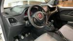 fiat-doblo-2023-diesel-1598cc