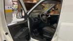 fiat-doblo-2023-diesel-1598cc