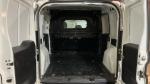 fiat-doblo-2023-diesel-1598cc