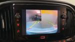 fiat-doblo-2023-diesel-1598cc