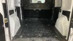 fiat-doblo-2023-diesel-1598cc