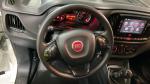 fiat-doblo-2023-diesel-1598cc