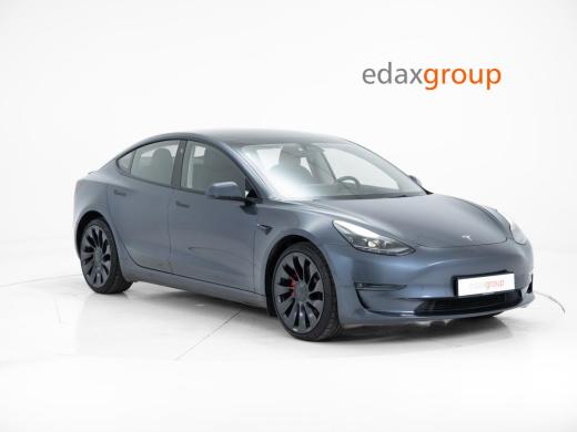 tesla-model-3-2021-eletrico-0cc