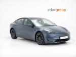 tesla-model-3-2021-eletrico-0cc