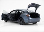 tesla-model-3-2021-eletrico-0cc