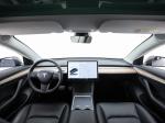 tesla-model-3-2021-eletrico-0cc
