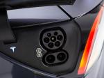 tesla-model-3-2021-eletrico-0cc