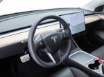 tesla-model-3-2021-eletrico-0cc