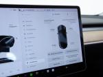 tesla-model-3-2021-eletrico-0cc