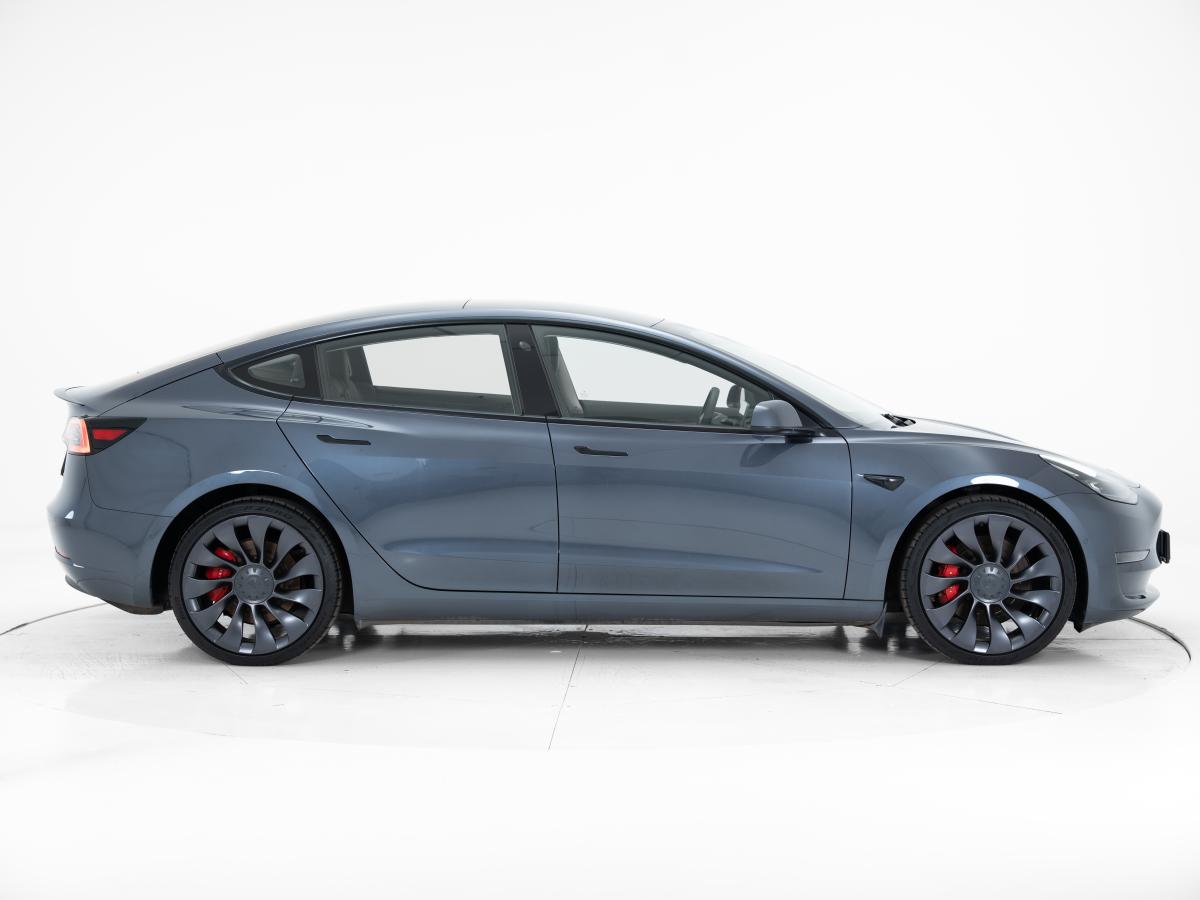 tesla-model-3-2021-eletrico-0cc