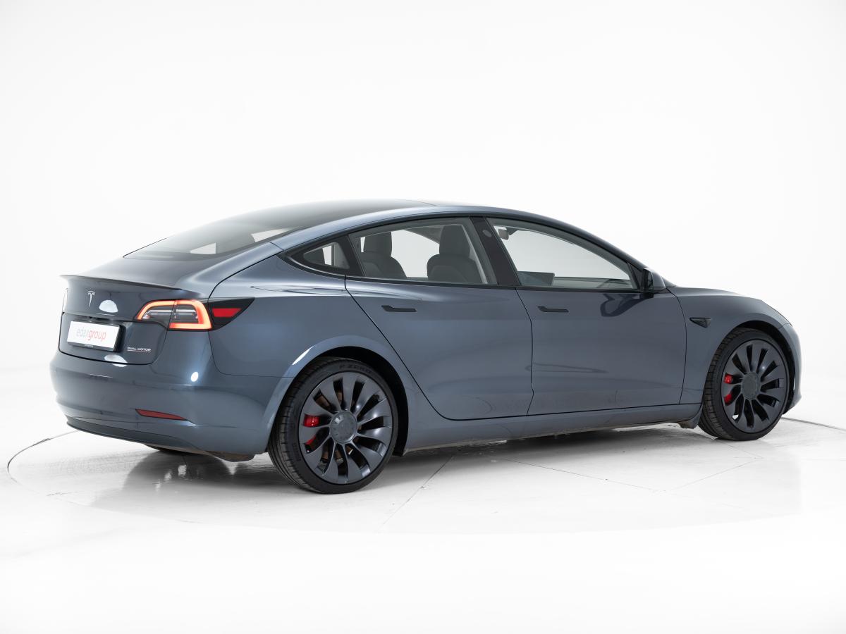 tesla-model-3-2021-eletrico-0cc