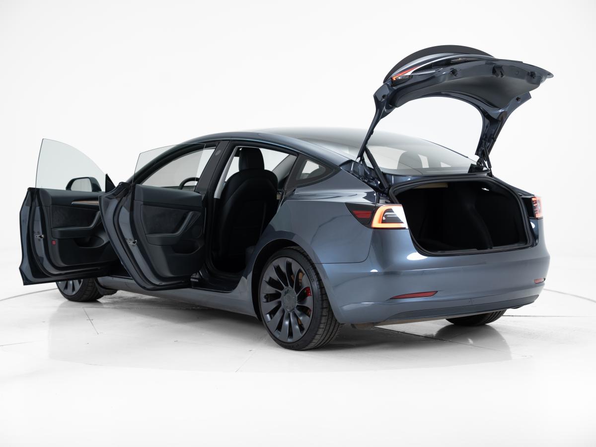 tesla-model-3-2021-eletrico-0cc