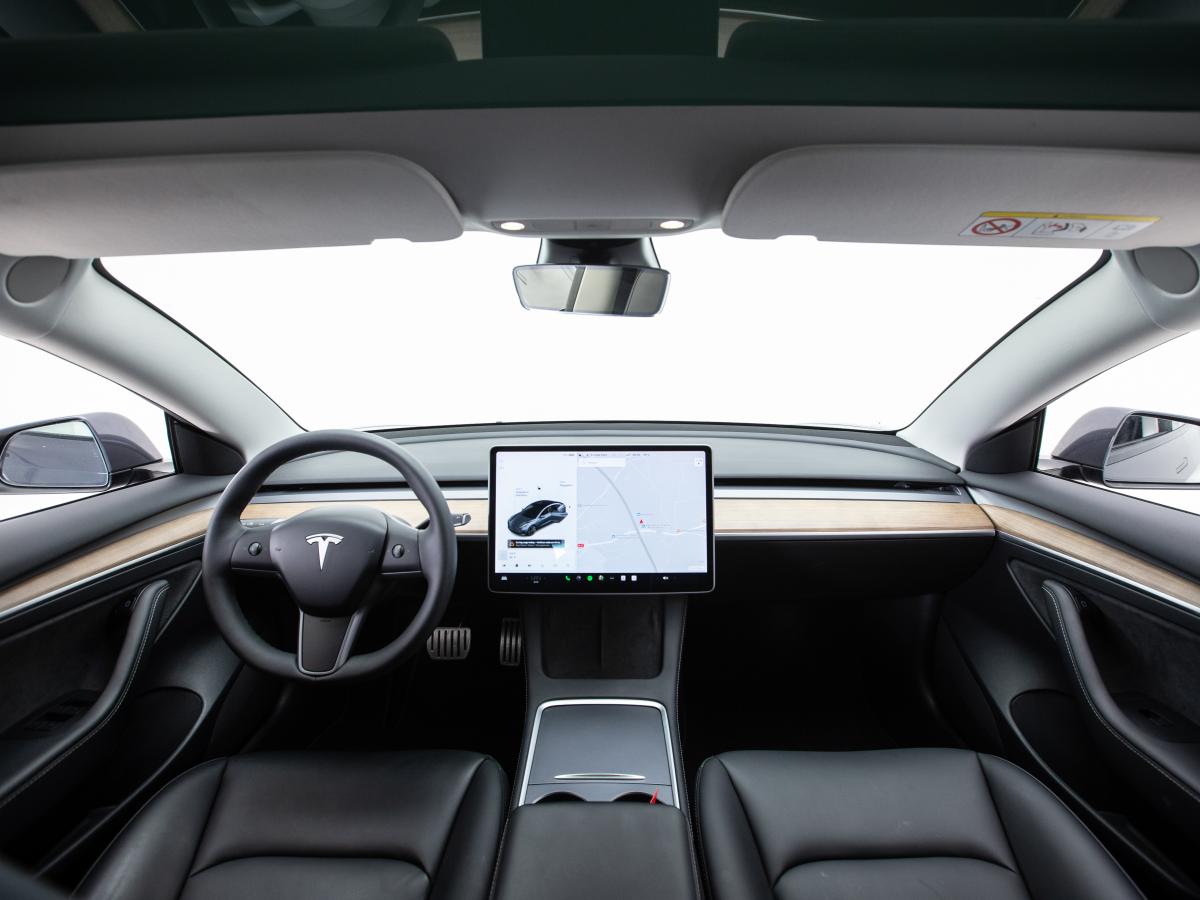 tesla-model-3-2021-eletrico-0cc