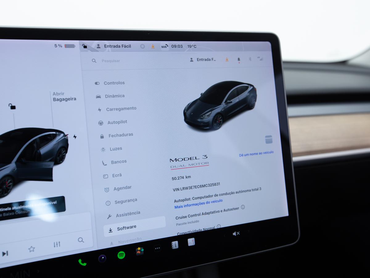 tesla-model-3-2021-eletrico-0cc