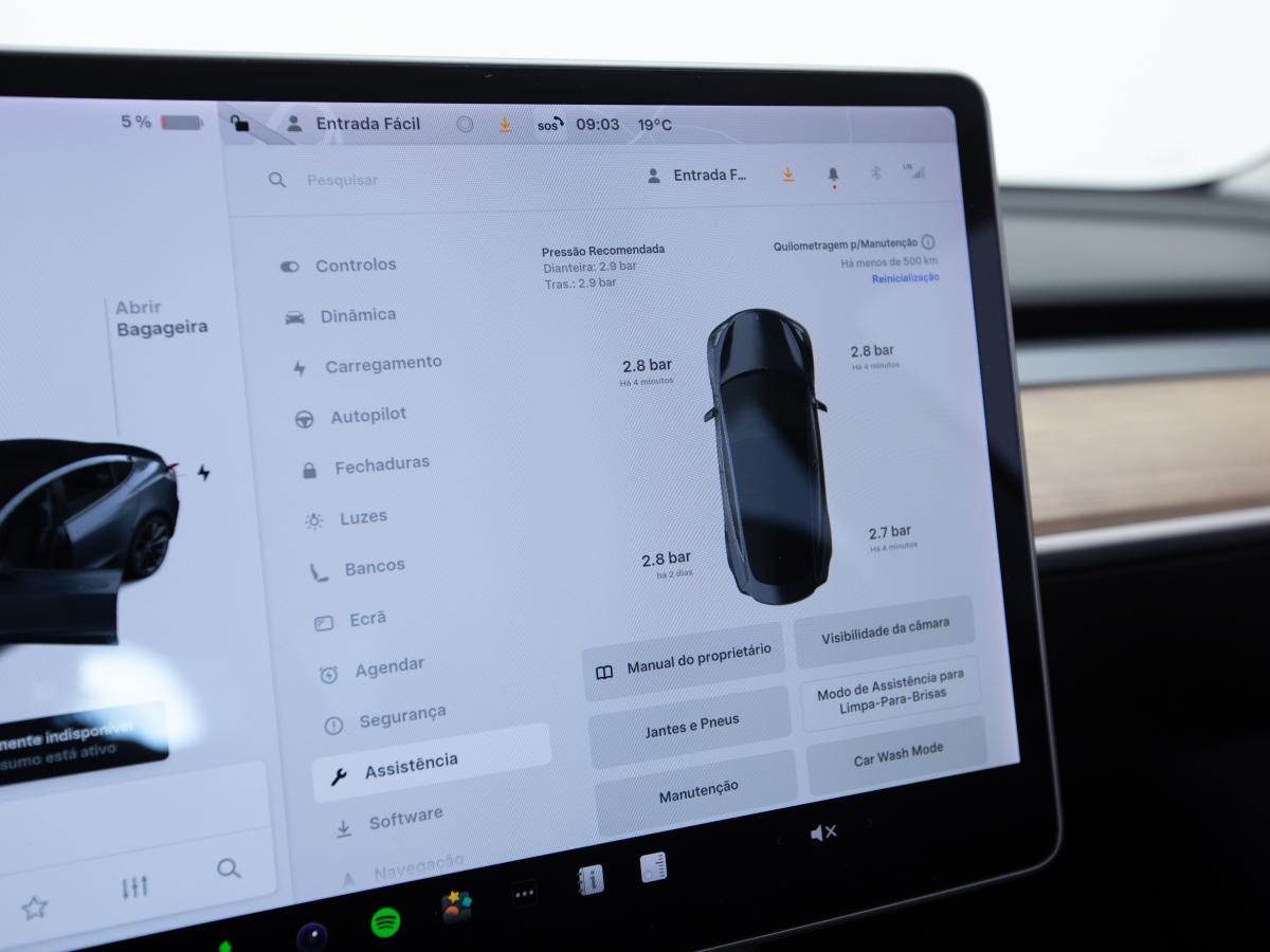tesla-model-3-2021-eletrico-0cc