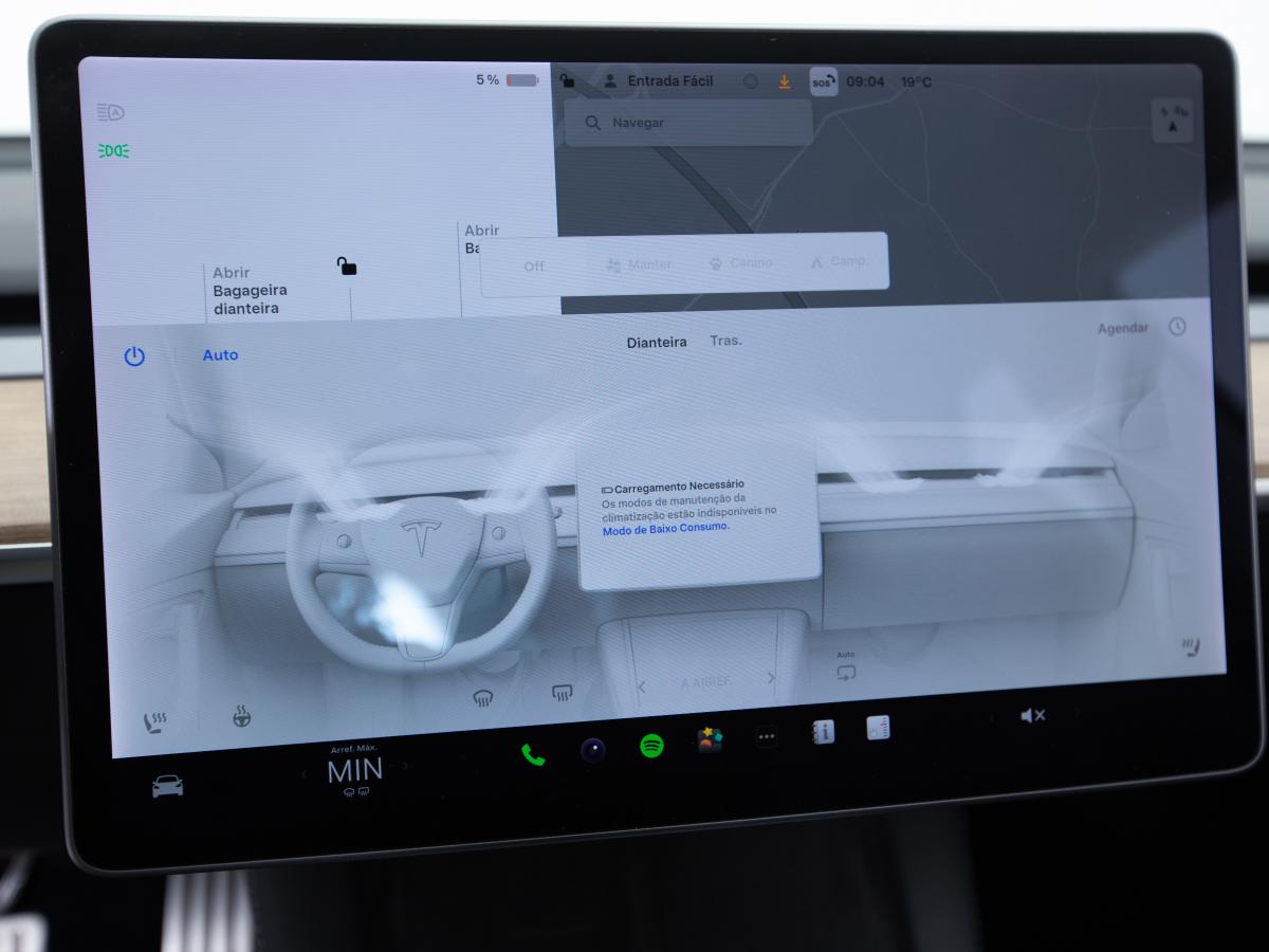 tesla-model-3-2021-eletrico-0cc