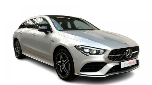 mercedes-benz-cla-2020-hibrido-a-gasolina-1332cc