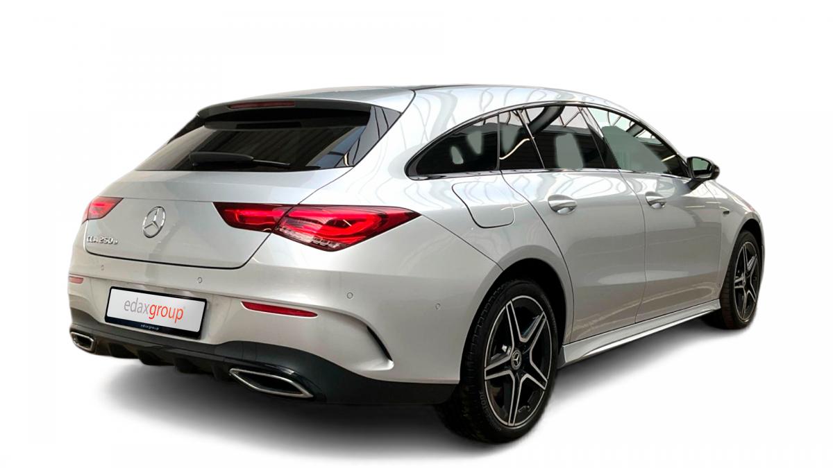 mercedes-benz-cla-2020-hibrido-a-gasolina-1332cc