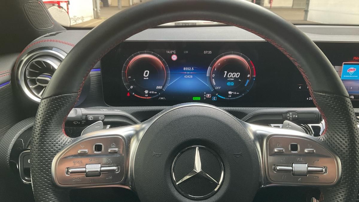 mercedes-benz-cla-2020-hibrido-a-gasolina-1332cc