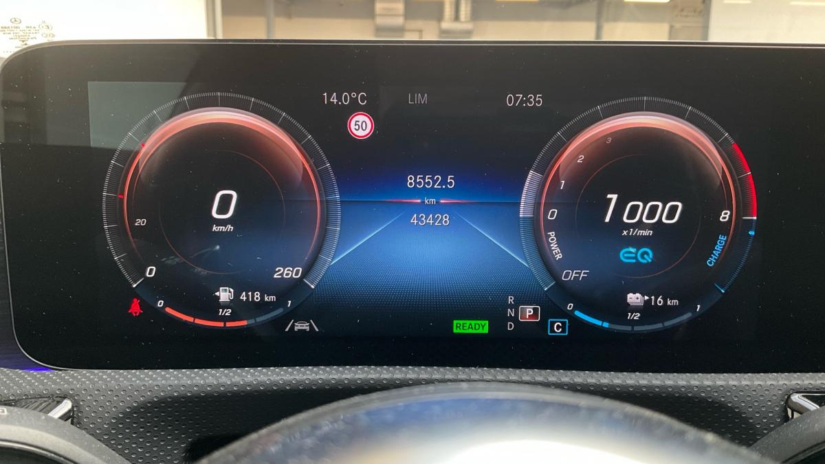 mercedes-benz-cla-2020-hibrido-a-gasolina-1332cc