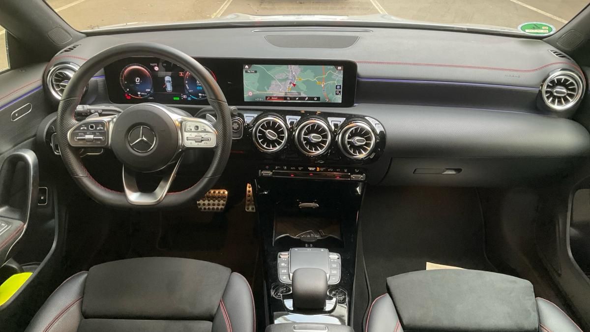 mercedes-benz-cla-2020-hibrido-a-gasolina-1332cc