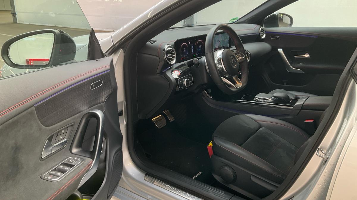 mercedes-benz-cla-2020-hibrido-a-gasolina-1332cc