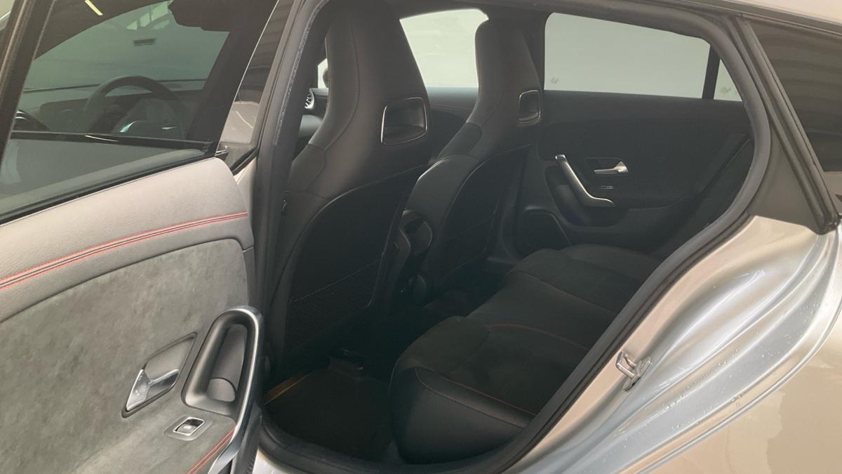 mercedes-benz-cla-2020-hibrido-a-gasolina-1332cc