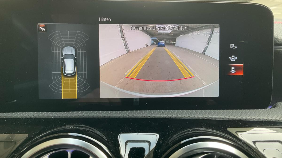 mercedes-benz-cla-2020-hibrido-a-gasolina-1332cc