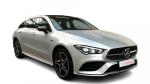 mercedes-benz-cla-2020-hibrido-a-gasolina-1332cc