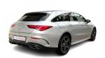 mercedes-benz-cla-2020-hibrido-a-gasolina-1332cc