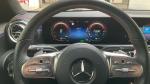 mercedes-benz-cla-2020-hibrido-a-gasolina-1332cc