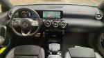 mercedes-benz-cla-2020-hibrido-a-gasolina-1332cc
