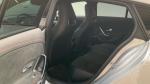 mercedes-benz-cla-2020-hibrido-a-gasolina-1332cc