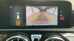 mercedes-benz-cla-2020-hibrido-a-gasolina-1332cc