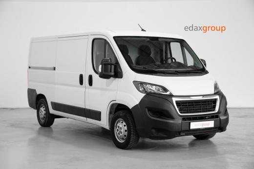 peugeot-boxer-2023-diesel-2179cc
