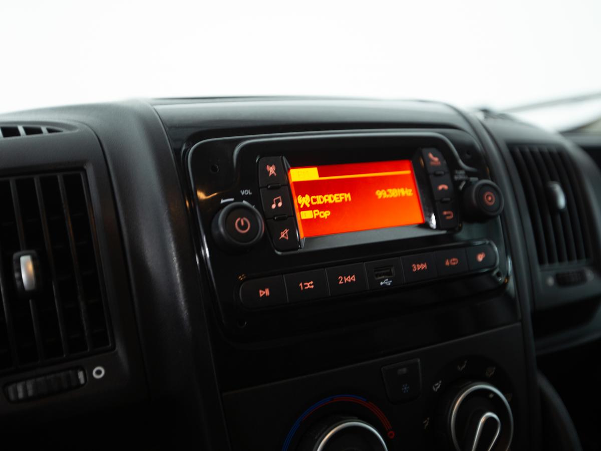 peugeot-boxer-2023-diesel-2179cc