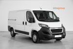 peugeot-boxer-2023-diesel-2179cc