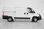 peugeot-boxer-2023-diesel-2179cc