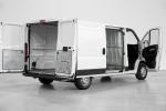 peugeot-boxer-2023-diesel-2179cc