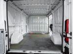 peugeot-boxer-2023-diesel-2179cc