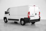 peugeot-boxer-2023-diesel-2179cc